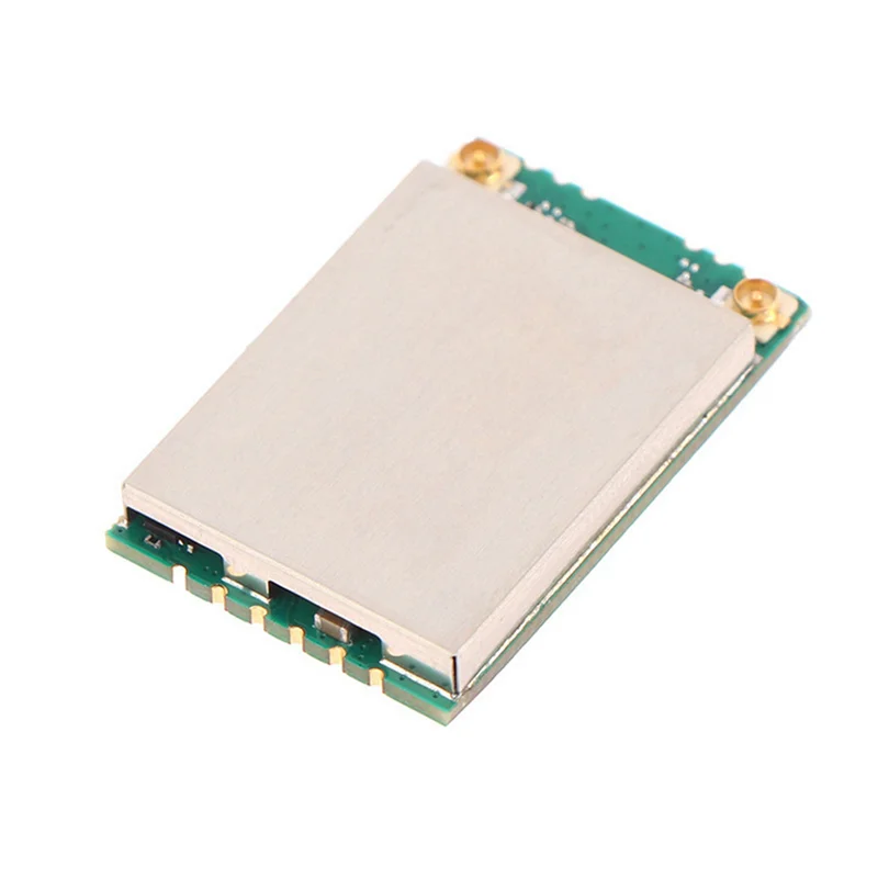 【Home-Tools!】2X RTL8812AU BL-R8812AF1 Wireless Module 1200M Dual Band AC Smart Multifunction Convenient Wifi High Power Module