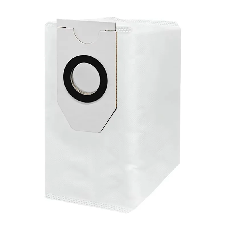 

YCOC-для Mideav12 для Eurekaj12 Ultra роликовая боковая щетка Hepa фильтр швабра тканевый мешок для пыли