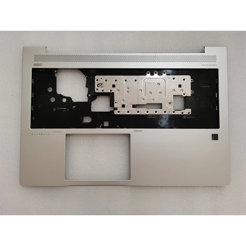 

New For HP EliteBook 850 G6 G5 755 G6 Laptop LCD Back Cover/Palmrest Top Cover/Bottom Case L63358-001 L17378-001 L14360- 001