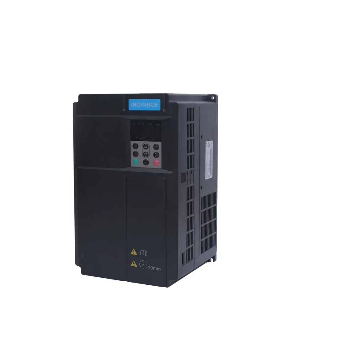 Frequency Changer 220V 380V Ac Vector Inverter 0.75KW 1.5KW 2.2KKW 3.7KW 5.5KW 7.5KW 11KW Vfd Drive For Motor Inverter