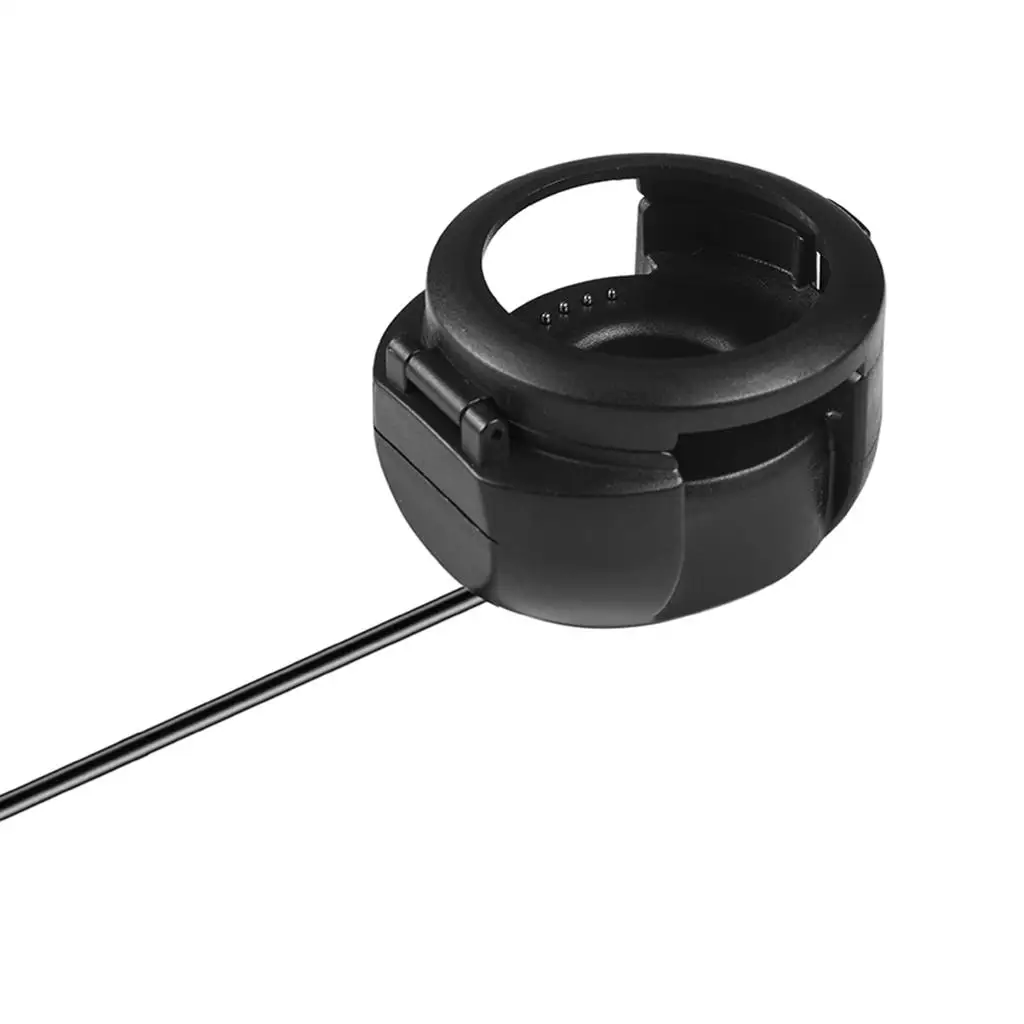 Portable Fast Charging Cable Charger Adapter for Amazfit Verge A1801