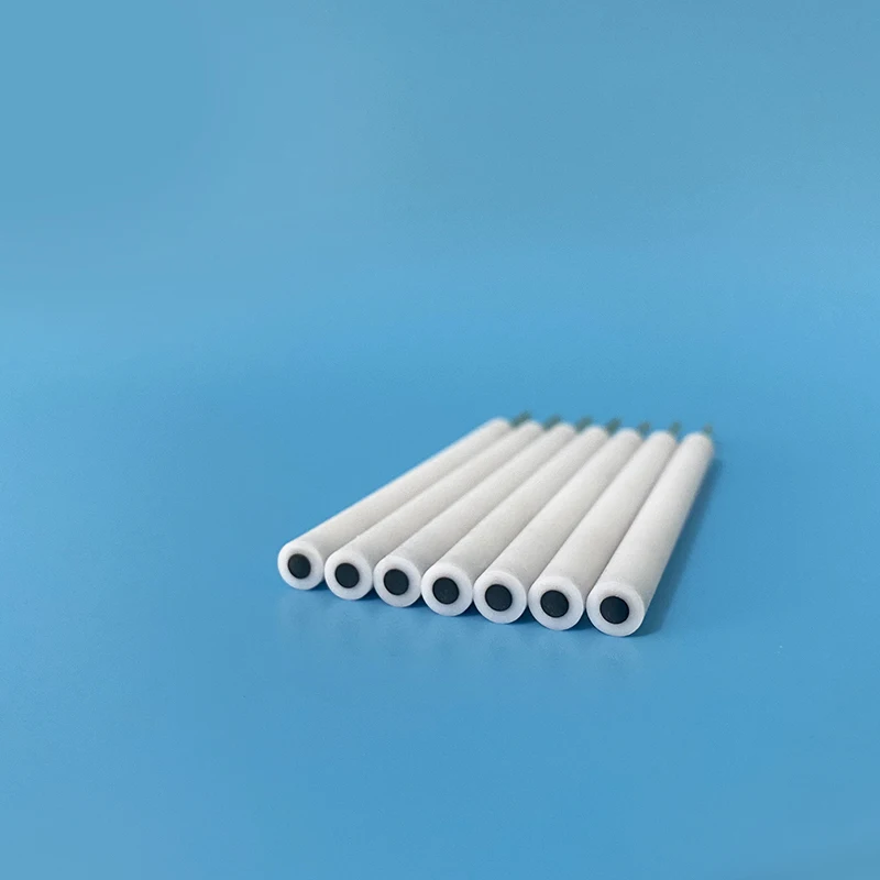 Elétrodo de Carbono de Vidro do gc Elétrodo de Disco Modificado Assistido Carbono Vítreo Diâmetro da Pilha mm mm mm mm mm mm 10 Mm.