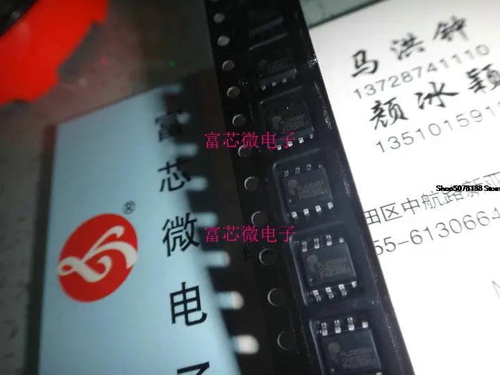 

10pieces PL2303SA SOP8