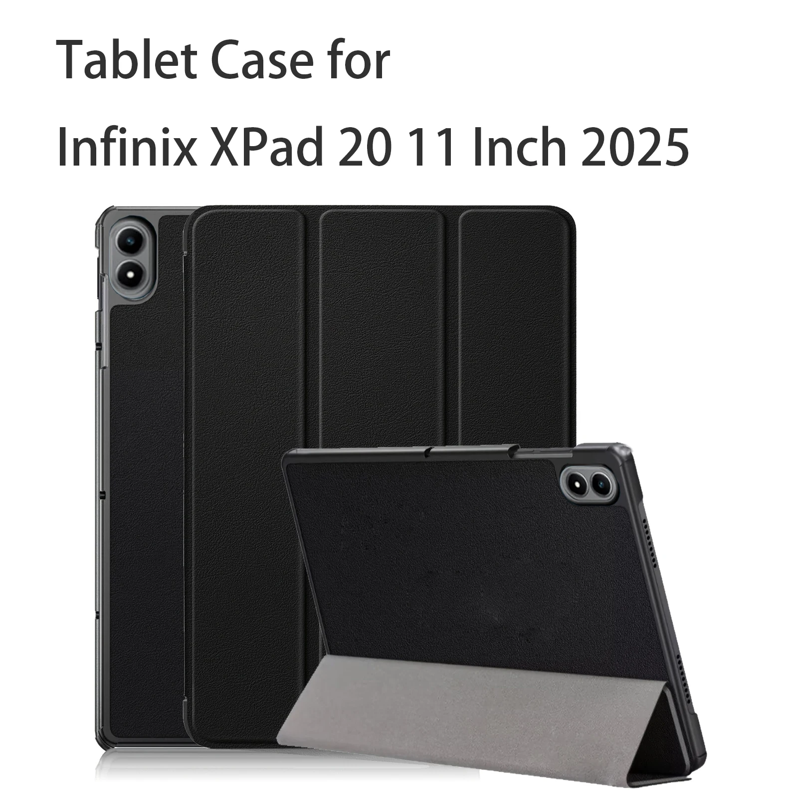 capa-para-tablet-infinix-xpad-20-de-11-polegadas-2025-capa-protetora-material-de-couro-pu-ultra-fina-A-prova-de-choque