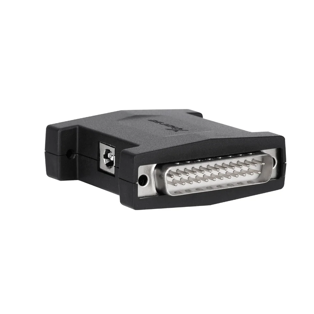 Xhorse VVDI MB بغا أداة محول الطاقة لبنز مرسيدس W164 W204 W210 W207 W216 الحصول على البيانات جميع مفتاح فقدت اكسسوارات السيارات