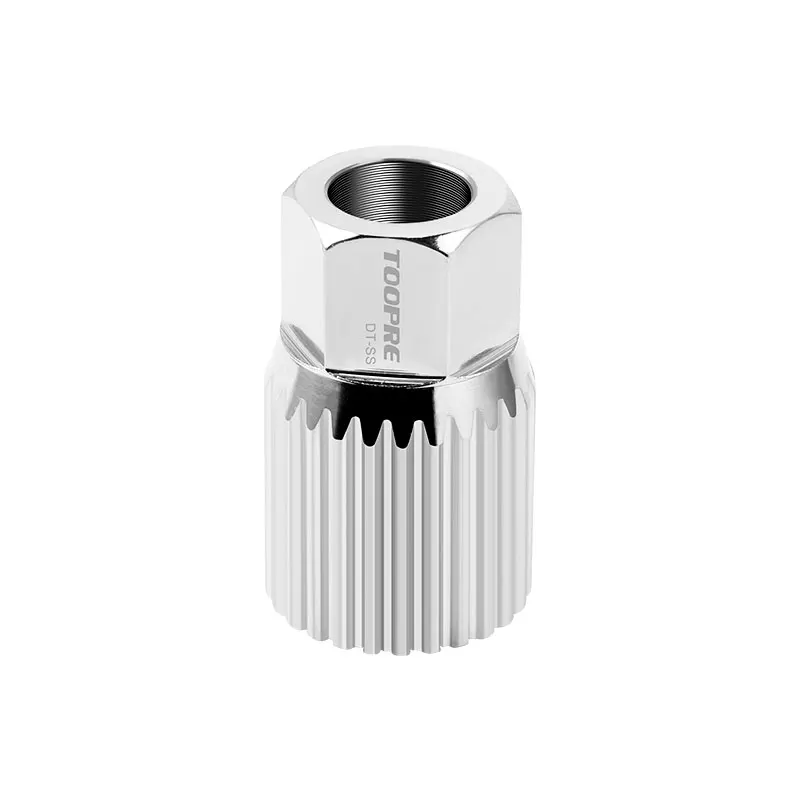AliExpress TOOPRE For DT Swiss Bicycle Wheelset Hub ‌Repair Disassembly Tool Bicycle Planetary Ratchet Hub Freehub‌ Disassembly Tools