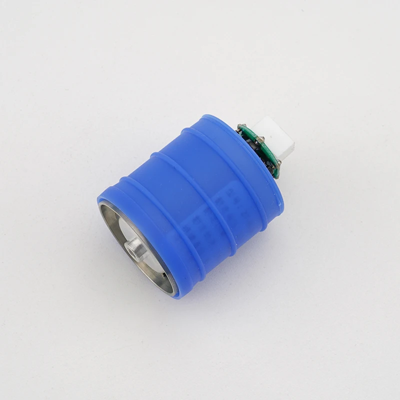 Moteur de sèche-cheveux pour Dyson DC, moteur sans balais, souffleur à grande vitesse, 220V, 110000 tr/min