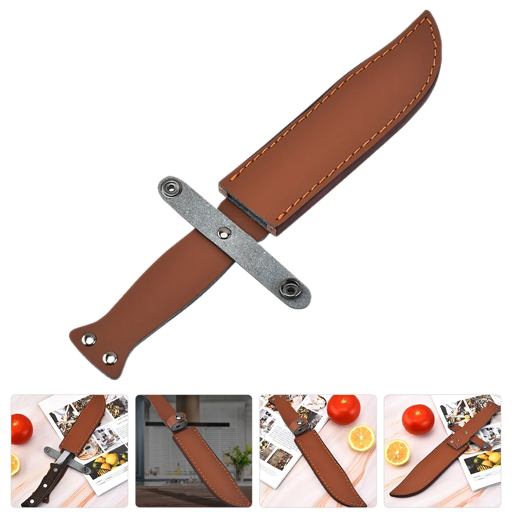 

Camping Portable Cover Outdoor Guard Sleeve Outdoor Guard