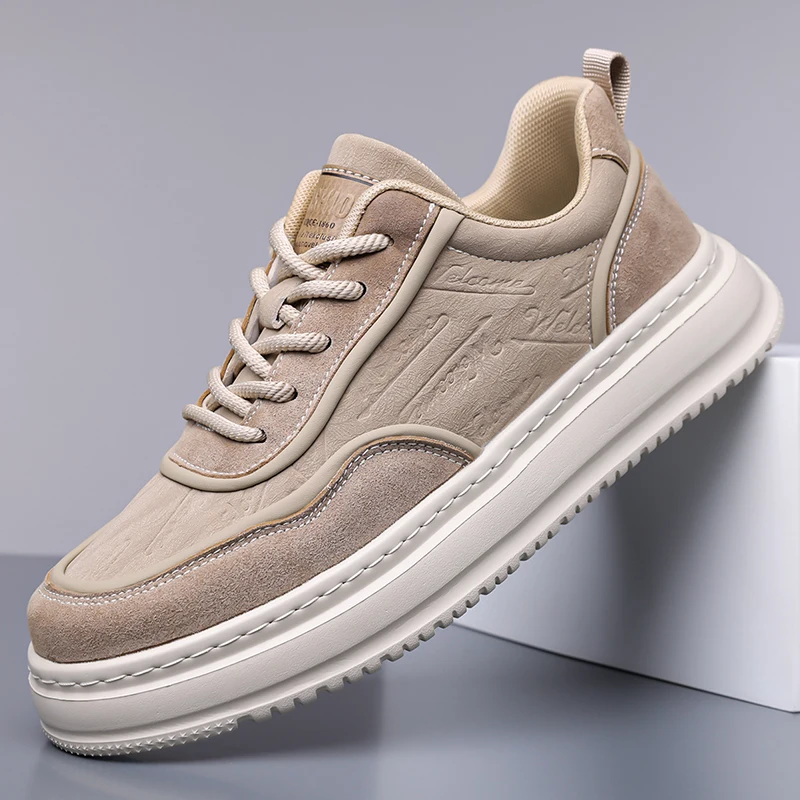 

Винтажные потертые синие повседневные вулканизированные кроссовки из американского джинсовой ткани — летние дышащие парусиновые низкие топы на массивной подошве