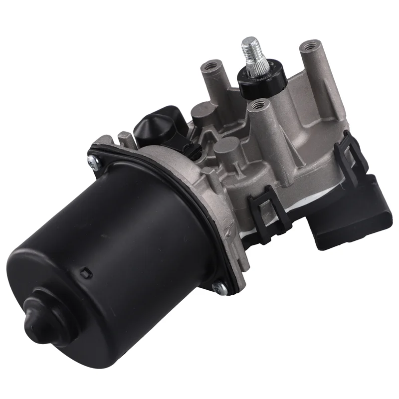 

Car For Nissan Qashqai+ 2 2007-2016 Compatible 28800-JD000 Front Windscreen Wiper Motor 28800JD000