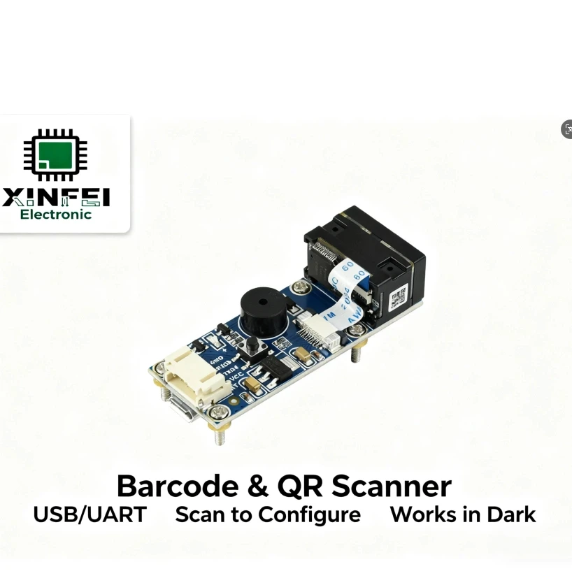 modulo-de-escaner-de-codigo-qr-de-codigo-de-barras-usb-uart-lector-de-imagenes-1d-2d-con-luz-integrada-para-pc-raspberry-pi-arduino-plug-play