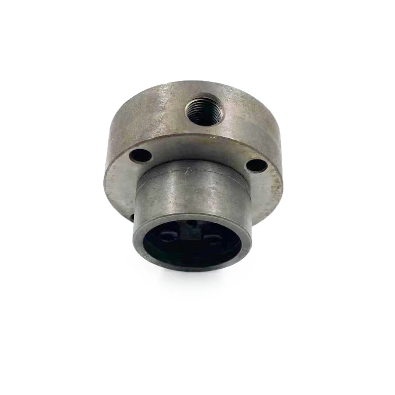 

Grease gear oil electric lubricating pump core