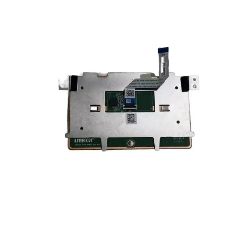 

New For Vostro 14 3400 3410 V3400 V3401 Touchpad Clickpad Trackpad 0CXMFF (=)