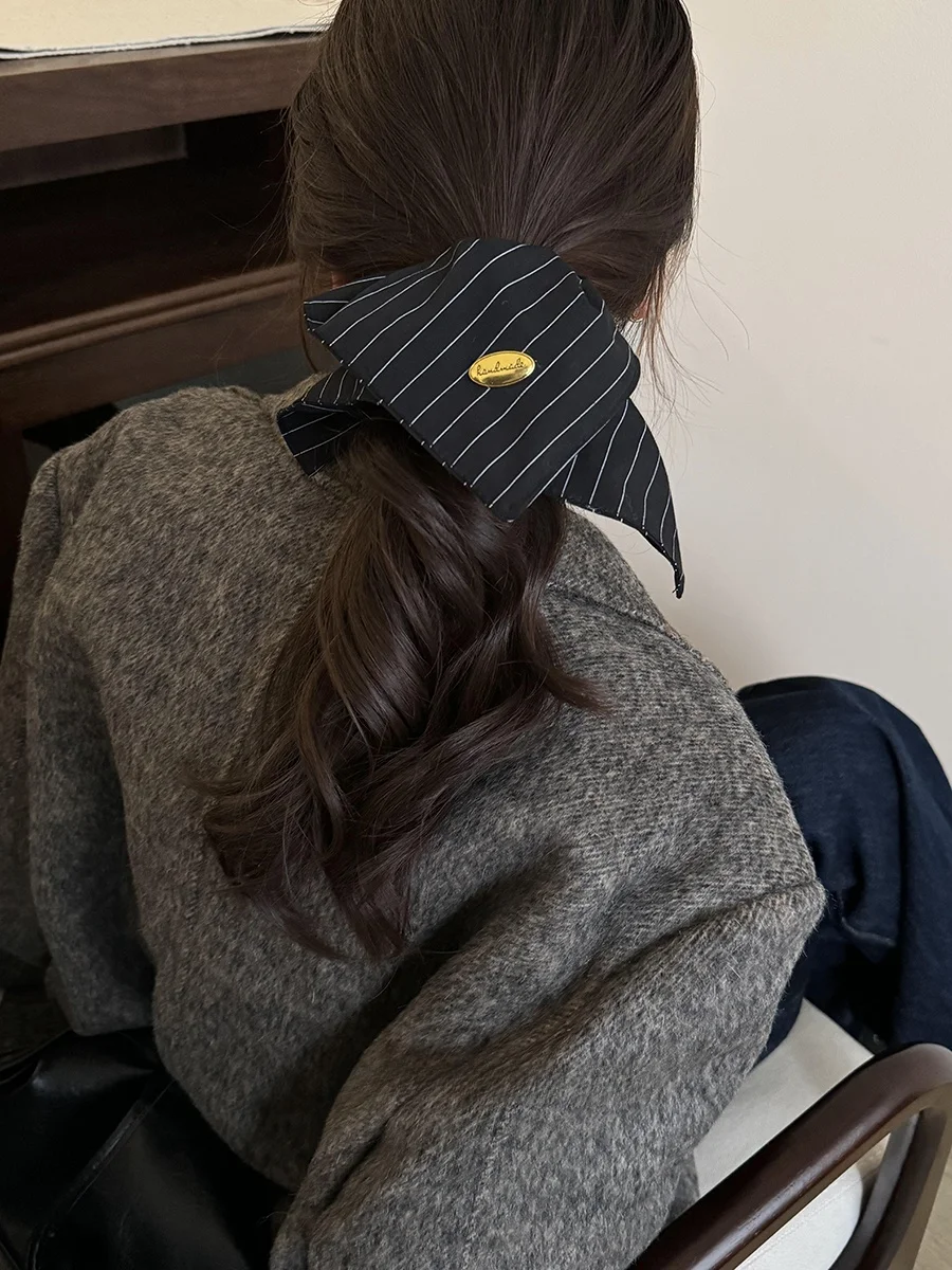 High Elastici Strip…