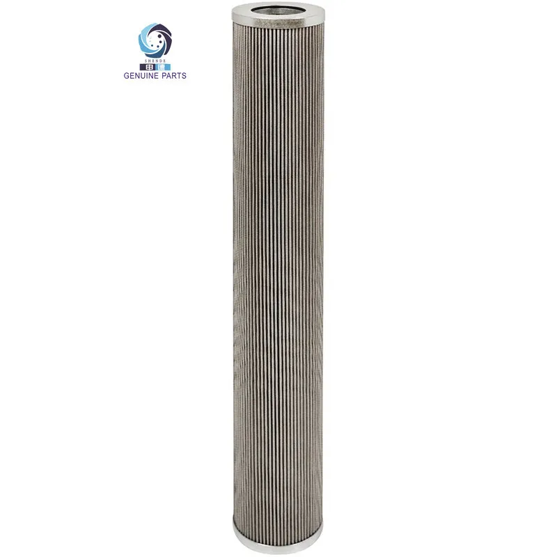 PT23413-MPG Hydraulic Filter Element HC9901FKT26H with Large Quantity and Excellent Filter Material