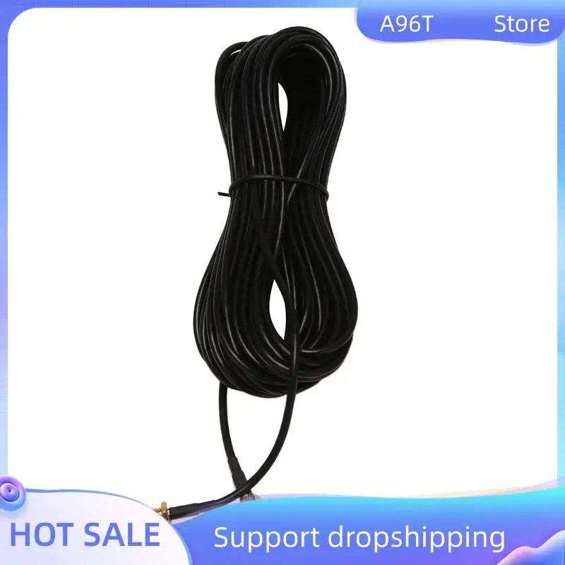 A96T 5X Rp - Sma Ma…