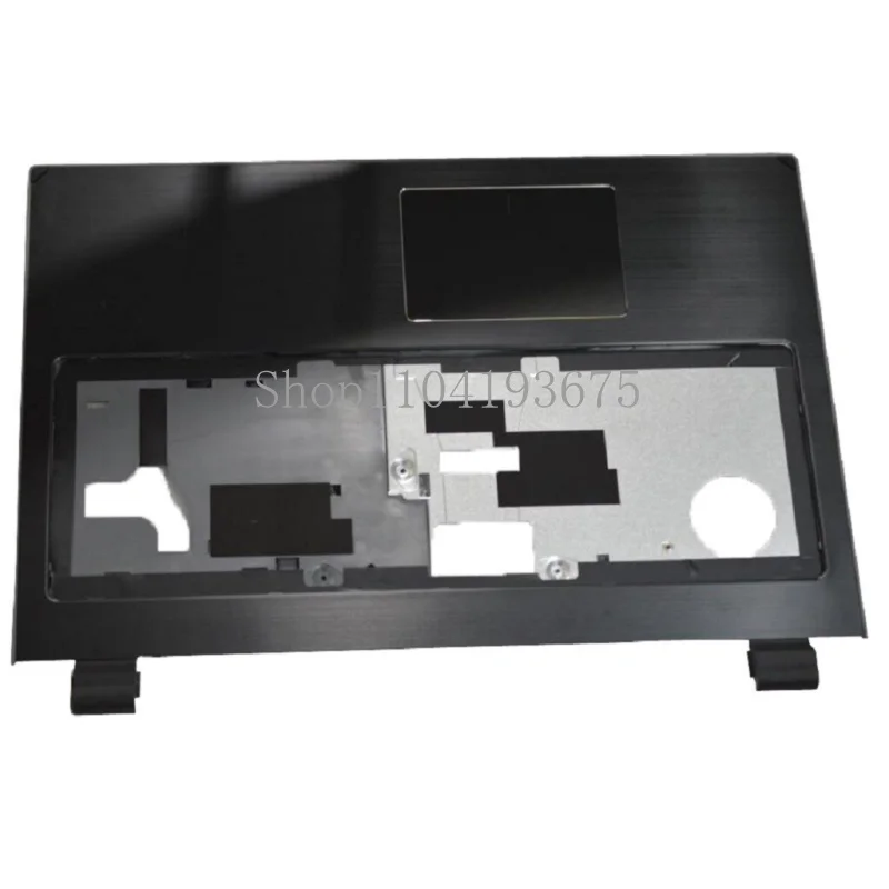 

PalmRest For Lenovo Flex 15D ST7B 90205102 3RST7TALV60 With Upper Case Grey New