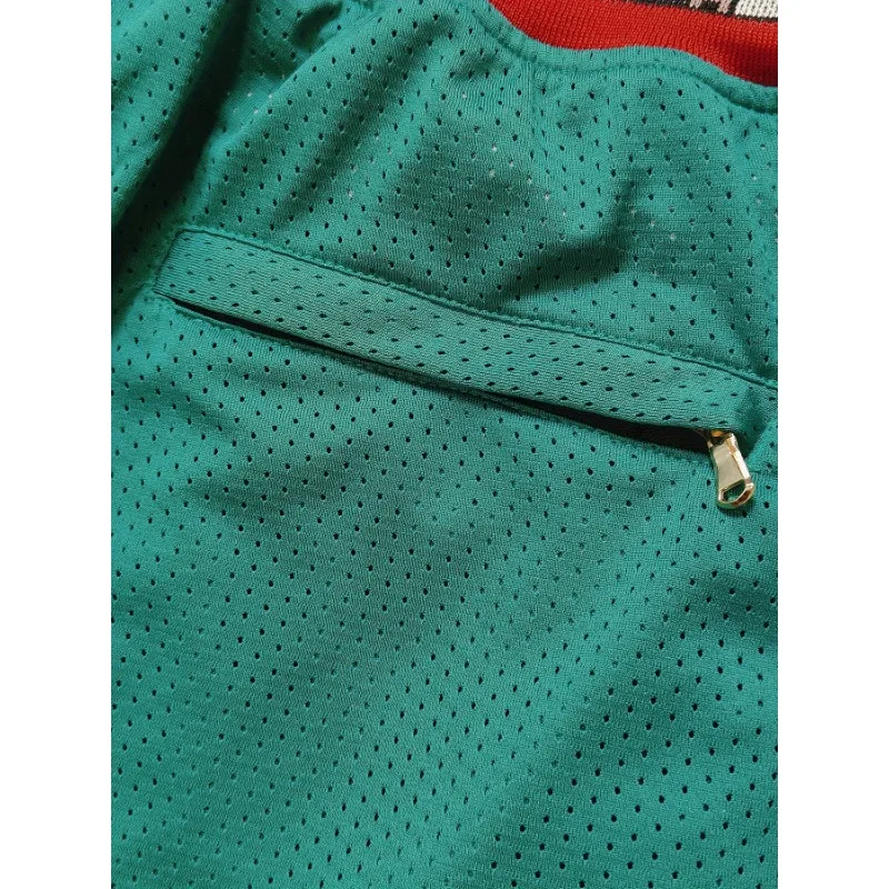 الرجال # 12 شورت ممفيس لكرة السلة، شورت رياضي قابل للتمدد، قماش مسامي، سريع الجفاف، مثالي لشارات كرة السلة الرياضية الخارجية