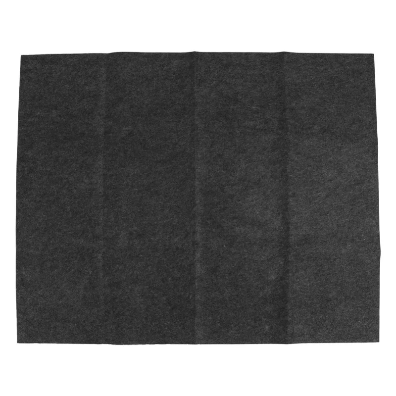 tapis-de-sol-de-garage-coussin-absorbant-l'huile-resistant-a-l'eau-protege-la-surface-du-garage-des-deversements-universel-pour-allee-de-garage