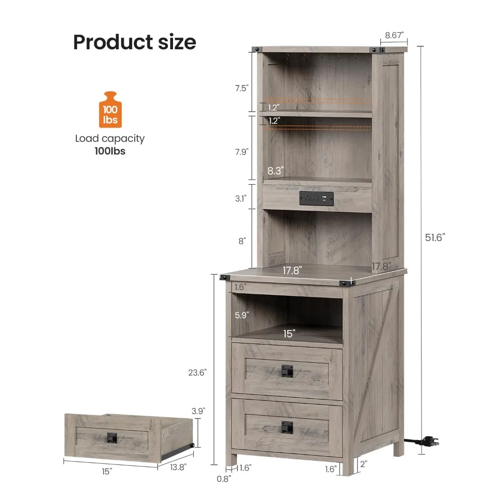 Thumbnail 2 - #21 Bedroom Furniture Sets Comparison Guide