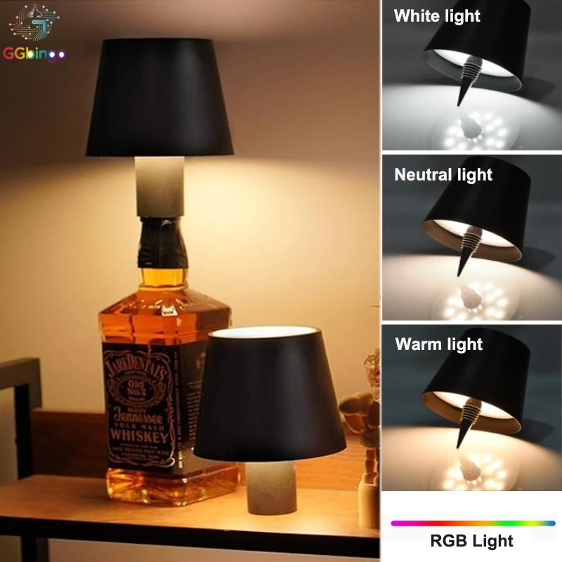 luminaria-de-mesa-led-sem-fio-para-garrafas-de-vinho-luz-de-mesa-com-controle-por-toque-dimmer-gradual-luz-noturna-ambiente-sem-fio-para-pub