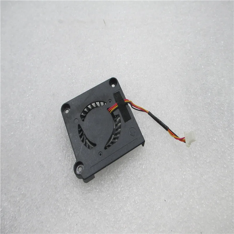 Cooling Fan For Asus 1001 1001HA 1005PX 1008HA 1005HA 1001PX 1001PXQ 1005P EEE PC 1005PXD KSB0405HB-9C71 KSB0405HB 9M1T 9D06