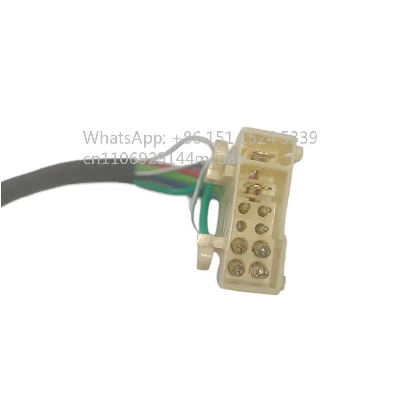 2026  For E30 318I 318IS 61321374967   Sales Rapid Shipment Ignition Starter Switch