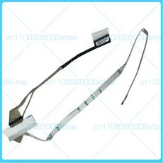 

Новый оригинальный, подходит для ACER SF314-33 Swift 3 SF314-54. 30-контактный кабель для экрана 450.0E70D.0012.