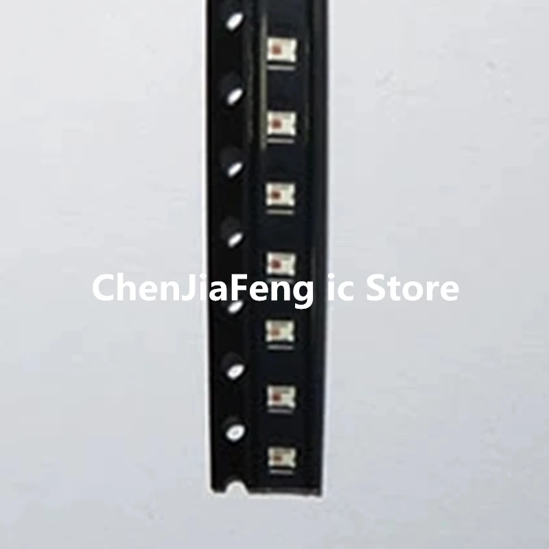 

10-100 шт./лот 5515BP15C975E SMD Новый оригинал