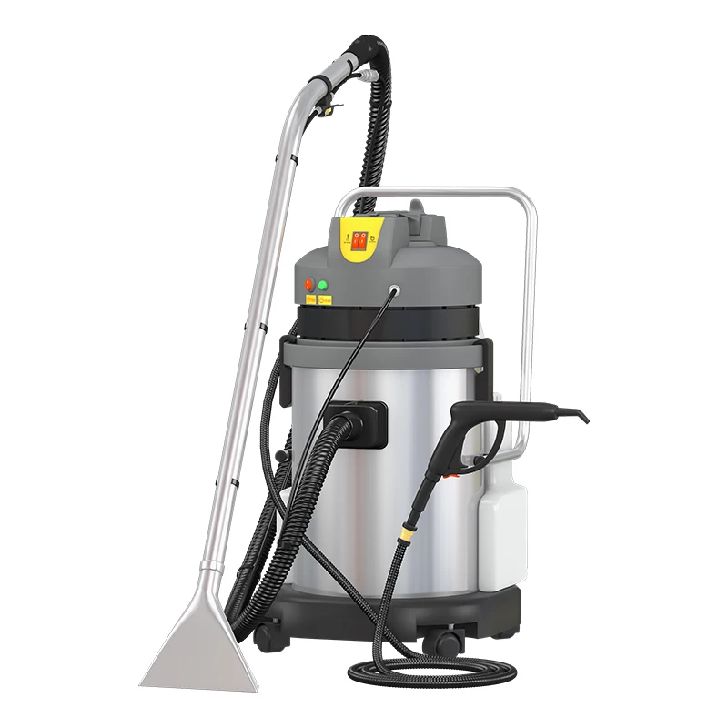 Multifunctional Professional Carpet Steam Cleaner Steam Cleaning Machine Car Cleaner Machine