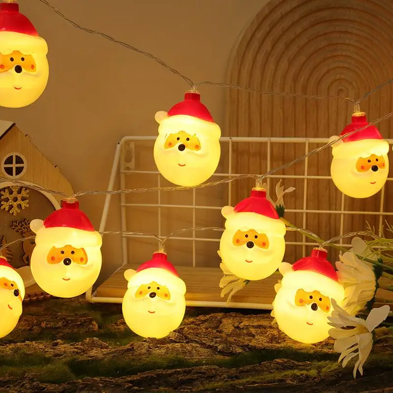 luci-led-decorative-natalizie-ghirlanda-luminosa-con-babbo-natale-per-vetrine-lampada-atmosferica-per-decorazione-albero-di-natale
