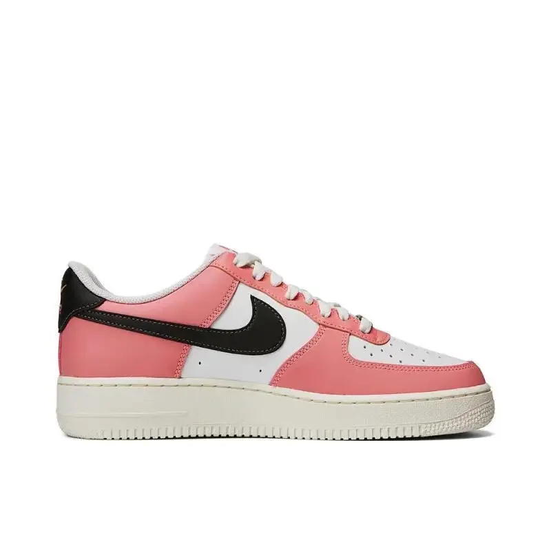 Scarpe da uomo Nike nuove sneakers casual Air Force 1 basse AIR FORCE 1