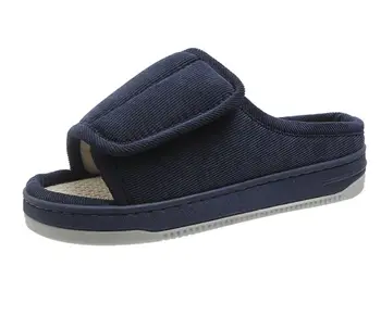 6 best sales Zapatos médicos para mujer - №5