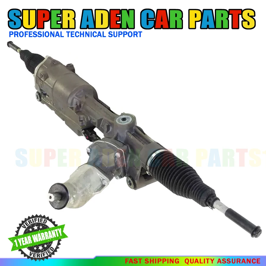 

New RHD Power Steering Rack For Audi Q5 Fy A7 C8 4K 4K2423055E 4K2423055G 4N0909144C 09111741594 4M2423105G