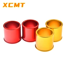 E-Bike Motorcycle Front Rear Wheel Bushing For SUR RON Ultra Bee SurRon UltraBee Parts CNC Refits  Accessories