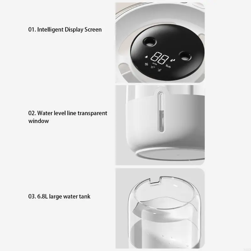 High-Capacity Usb D… - image