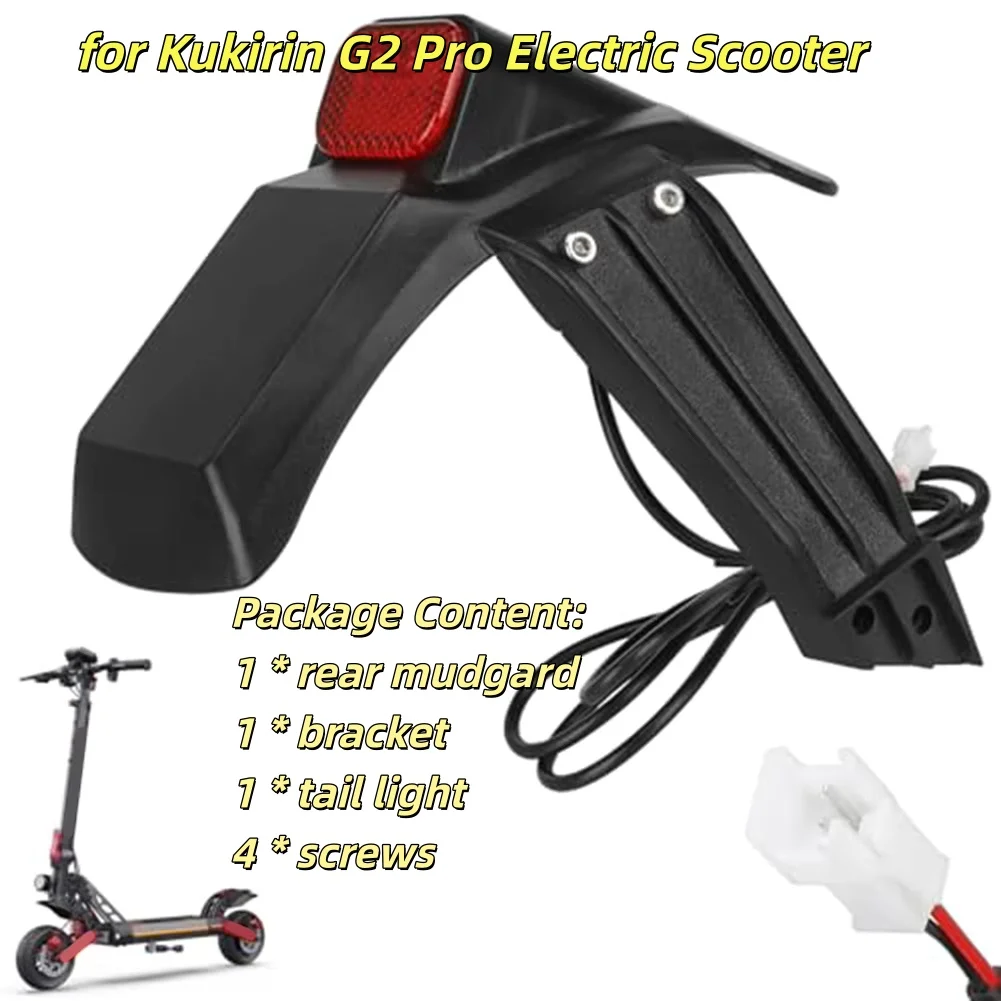 Electric Scooter Re…