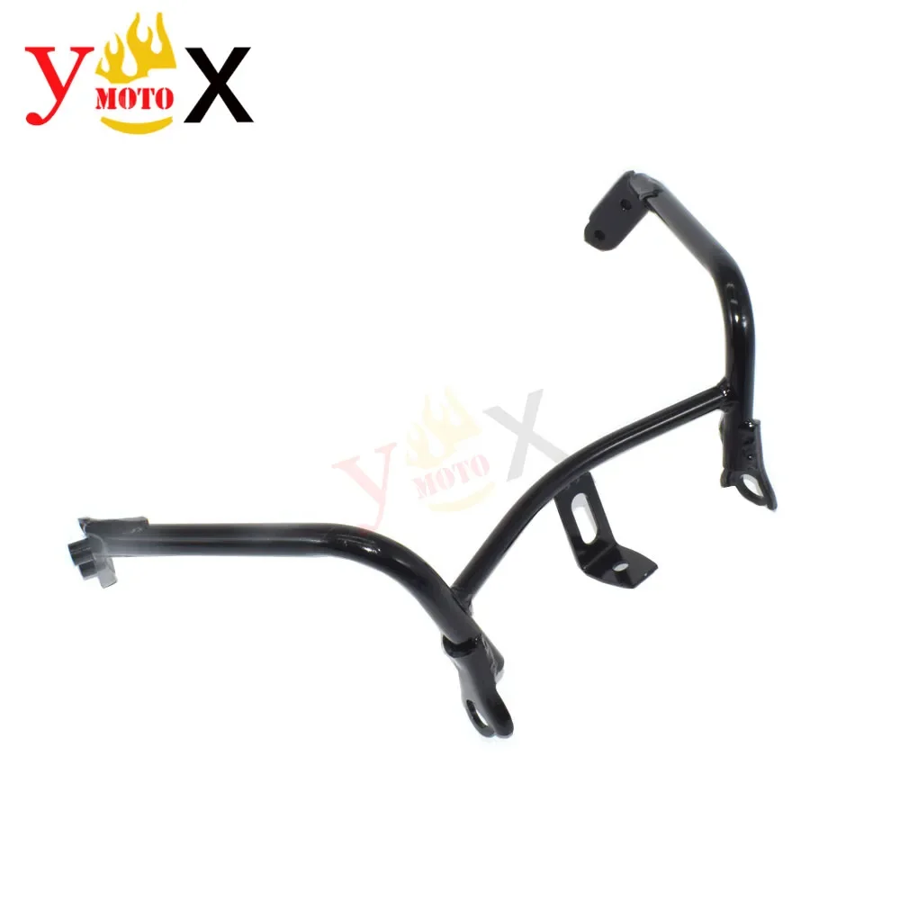 P3 NSR 250 Front Windshield Windscreen Fairing Bracket Stay Holder Support For Honda NSR250 NSR250R PGM3 MC21 1990-1998