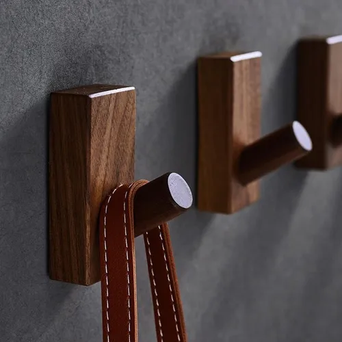 옷 행어 벽걸이 코트 후크 장식 키홀더 모자 스카프 핸드백 행거, 욕실 룸 랙 HK-131 Best5 옷 행어 벽걸이 코트 후크 장식 키홀더 모자 스카프 핸드백 행거, 욕실 룸 랙 HK-131 Best5