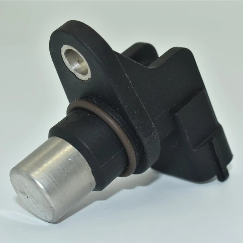

Crankshaft Camshaft Position Sensor 664042