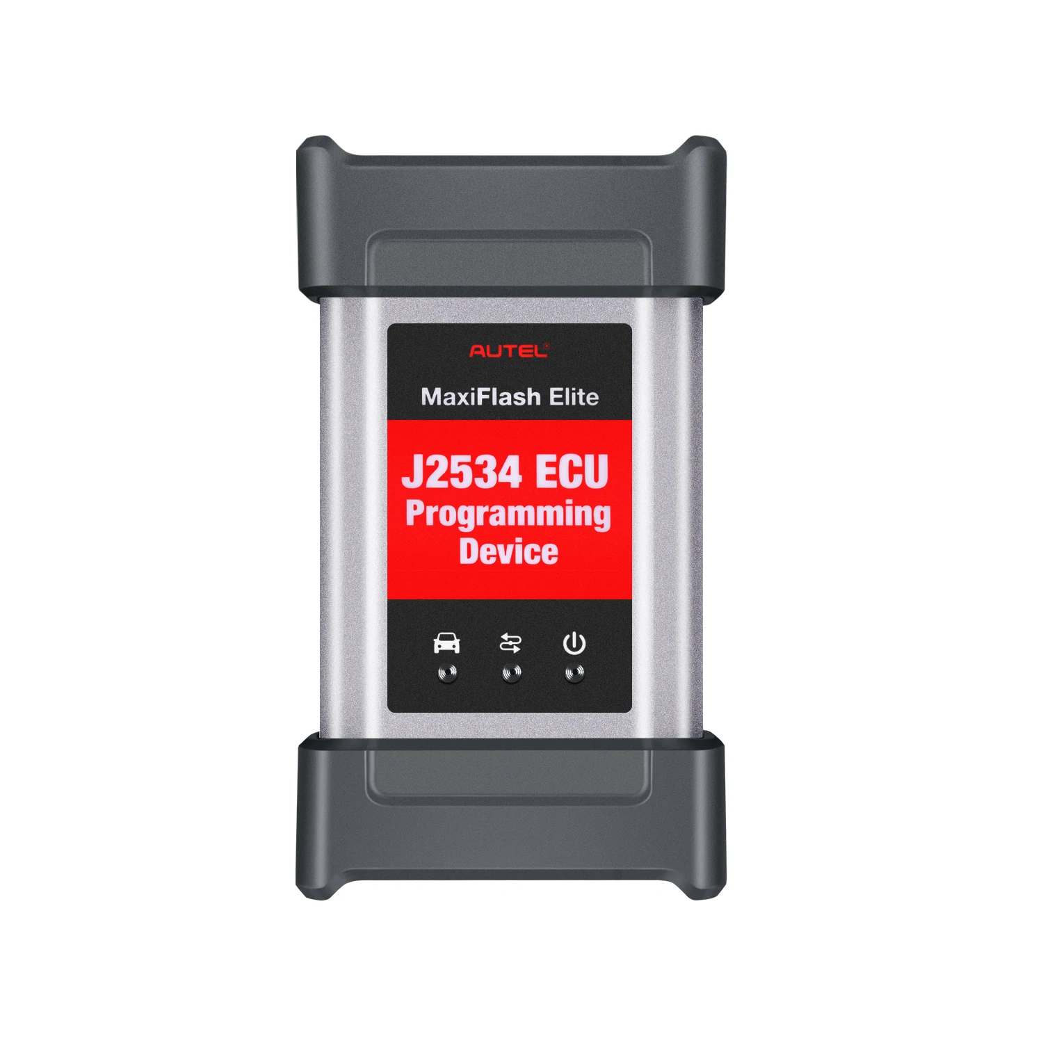 Autel MAXISYS MS908CV II LKW-Scanner ECU-Codierung J2534 Programmierer 64 Service Bluetooth Diagnose-Scan-Tool Gleich wie MS909CV – Detail 16