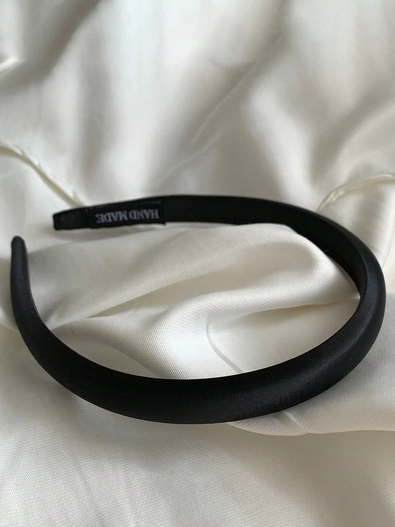 

5pcs Ladies' High-End Minimalist Headbands , Fashionable And Versatile Hair Accessories For Daily Use, Washing Face, Makeup,