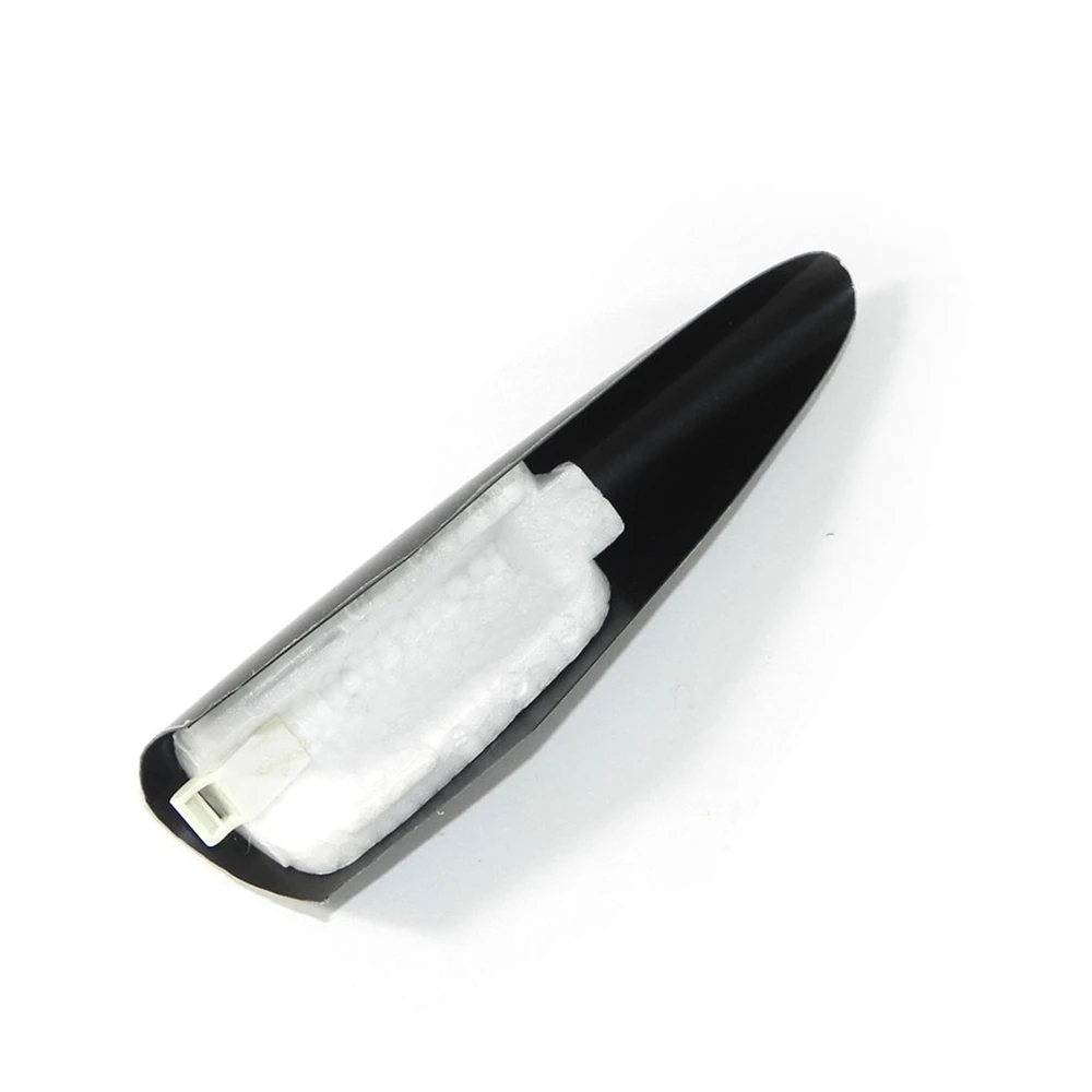 Sky King Wltoys F95…