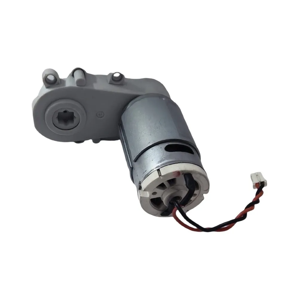 New Main Brush Motor For Robot Vacuum Cleaner G1/MJSTG1 Robot Vacuum-Mop Appliance Parts And Accessories Welding Machine
