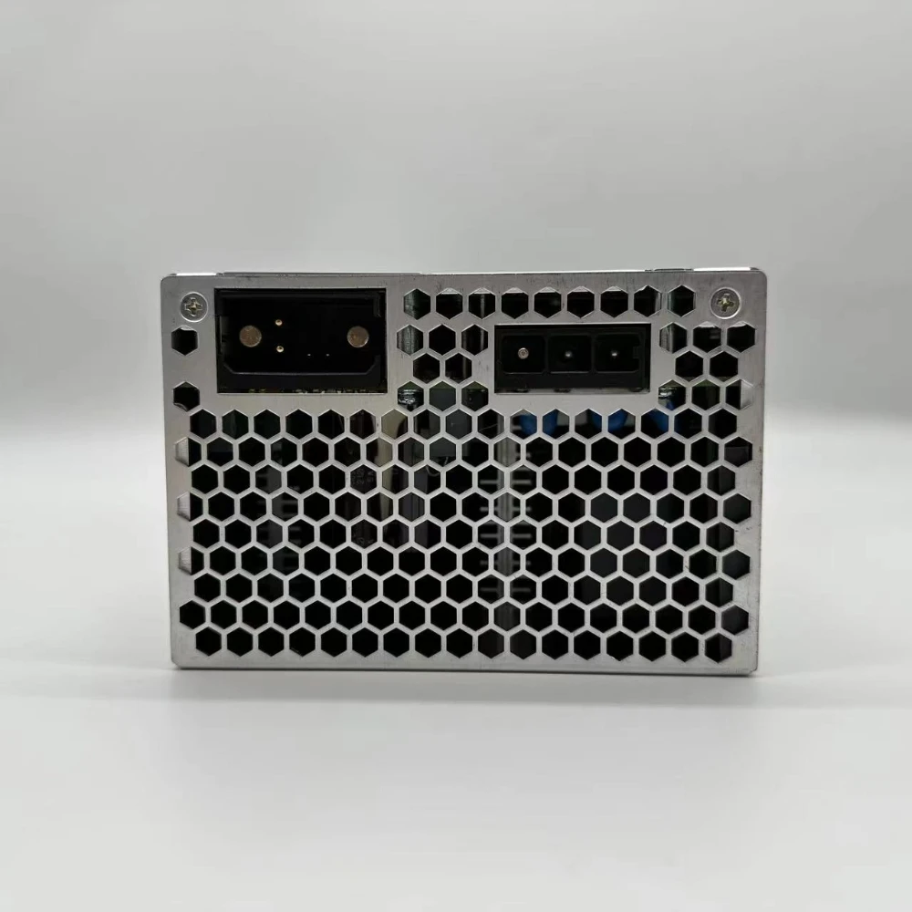 Telecom power rectifier r48-3200e R48-3200E rectifier module