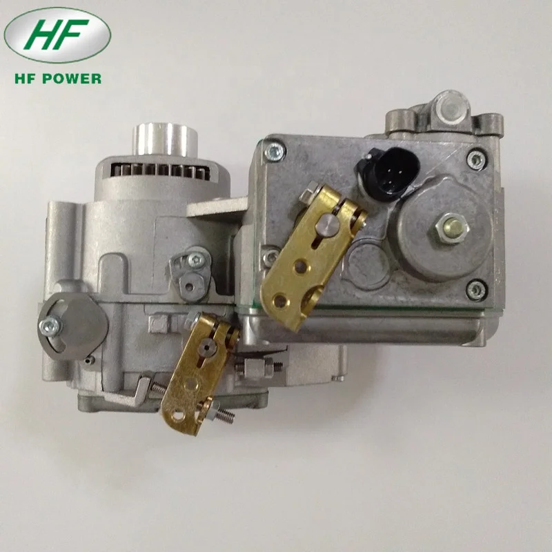 

Контроллер мощности HF 02111435 OEM для двигателя BF4M1013