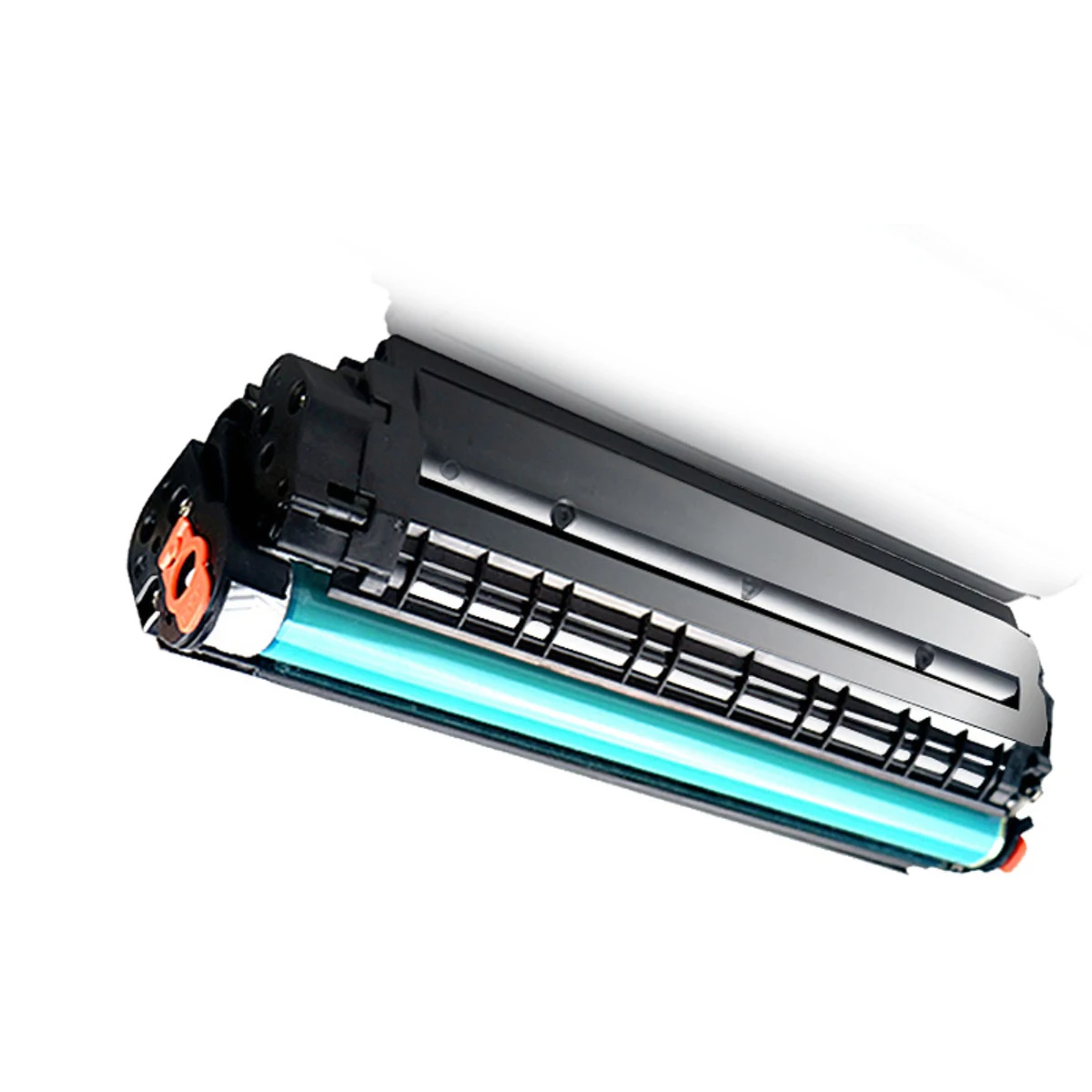 

New Toner Cartridge for Canon i-SENSYS i SENSYS iSENSYS ImageClass IC Satera Laser Shot Fax MF 4050 MF 4120 MF 4130 d dn pl