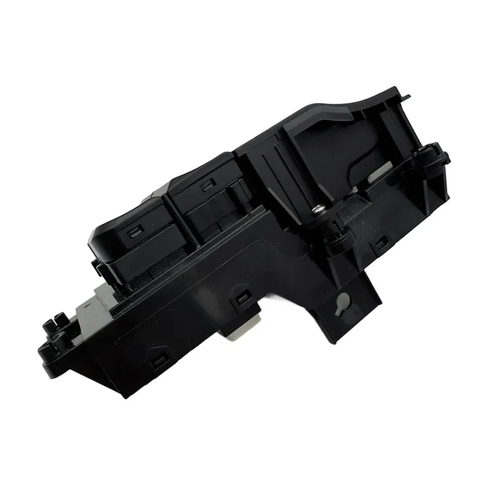 Center Console Switch Console Floor Switch Center Console Repair Stable Characteristics Console Floor Switch Assembly Car Switch