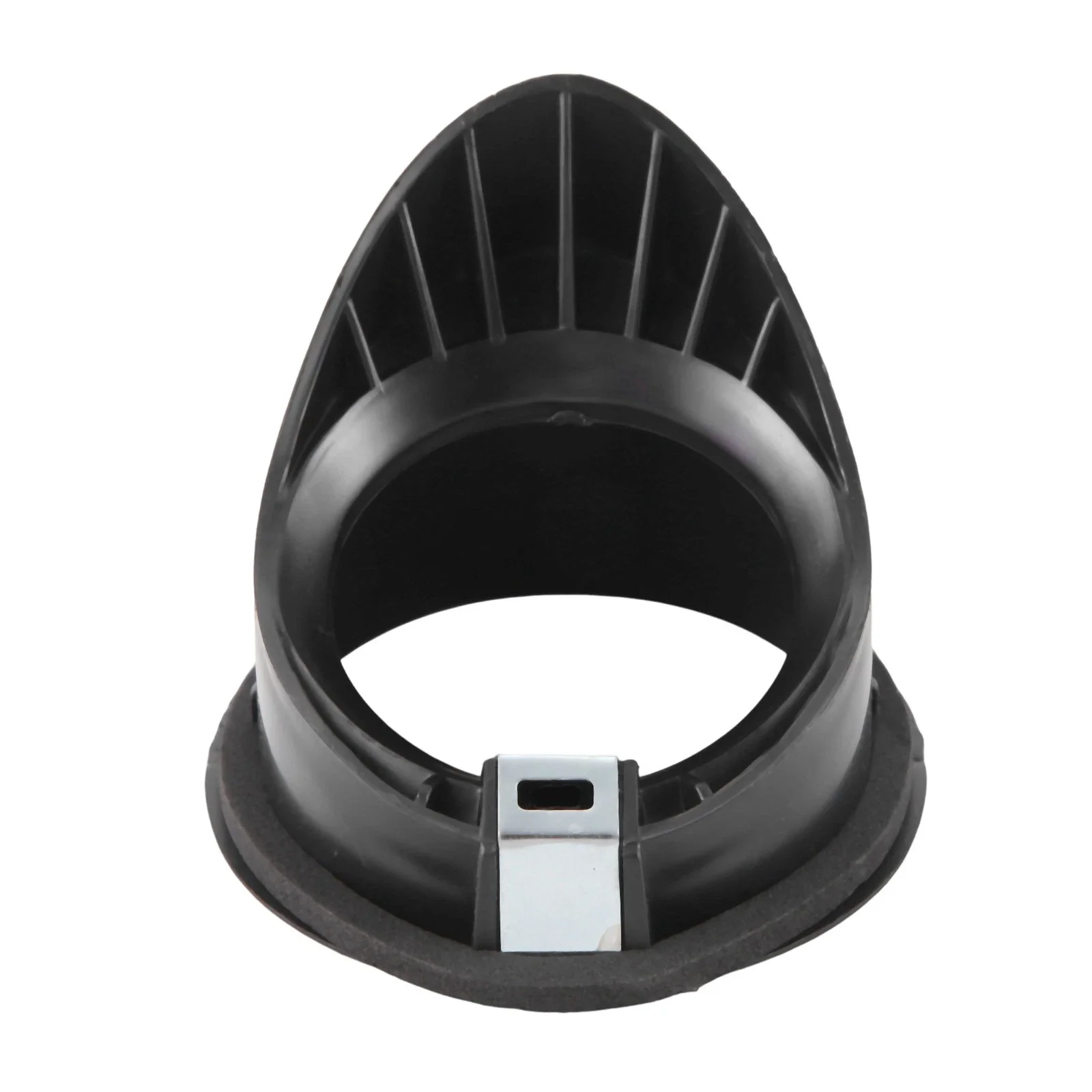 

Fuel Filler Cap For Ford Transit 1994 - 2005 2.5 94VB9A105AB 95VB9A105AB Car Accessories