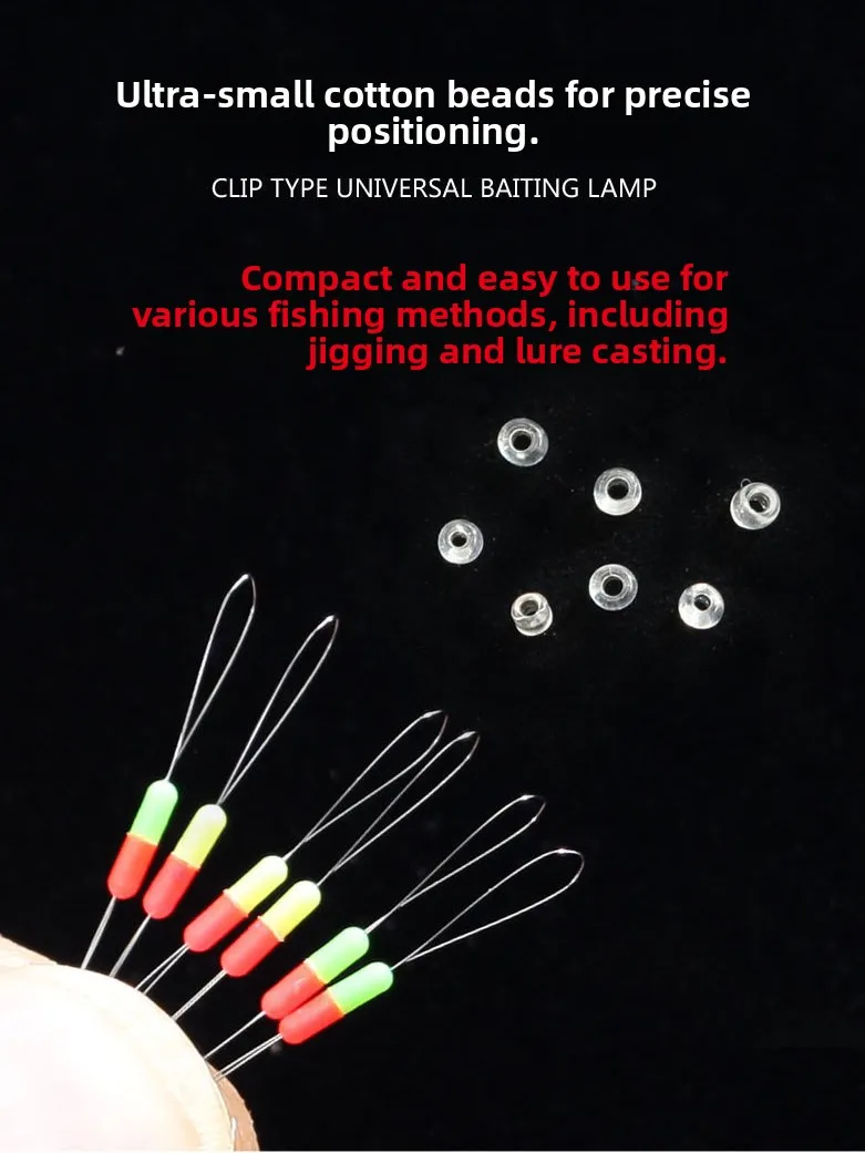 fio-de-aodao-ultra-fino-para-linha-principal-boia-deslizante-para-pesca-de-surf-ao-de-posicionamento-de-silicone-para-n